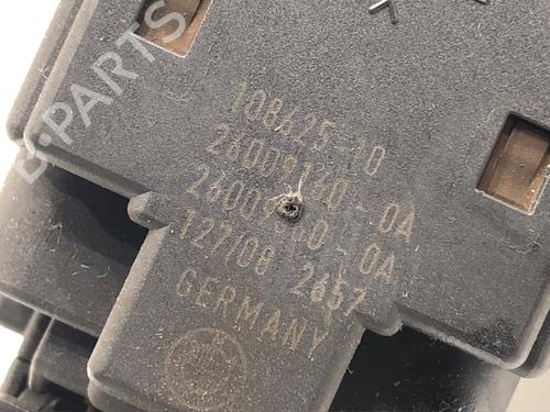 Switch BMW X6 (E71, E72) xDrive 35 i | BP39317662I30 - Image 5