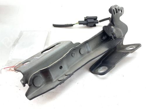 Other VOLVO V40 Hatchback (525) D2 | BP39643076O1 - Image 2