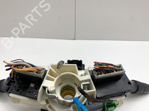Steering column stalk HONDA FR-V (BE) 2.0 (BE3) | BP39360515I23 - Image 4