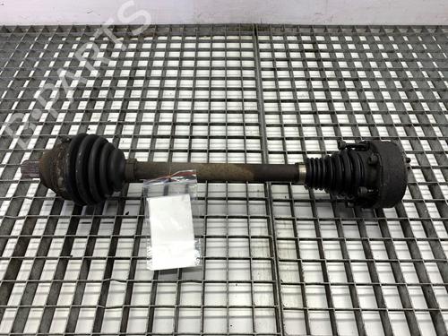 left-front-driveshaft-seat-altea-5p1-2004-2005-2006-2007-2008-2009-2010-2011-2012-2013-2014-2015-39306757 main image