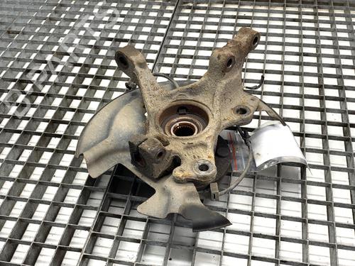 Left front steering knuckle FORD TRANSIT COURIER B460 Box Body/MPV 1.0 EcoBoost | BP39358790M25 - Image 2