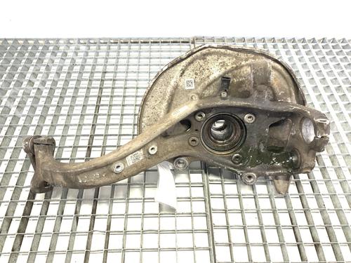 Left front steering knuckle AUDI A4 B9 Avant (8W5, 8WD) 2.0 TDI | BP39302761M25 - Image 3