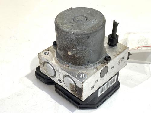 ABS pump KIA RIO III (UB) 1.4 CVVT | BP39703854M43 - Image 2