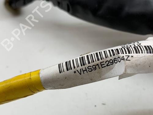 Wiring harness SUZUKI VITARA (LY) 1.4 Hybrid (Mild Hybrid) (APK414) | BP39354267E16 - Image 5