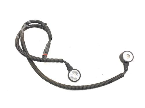 Electronic sensor BMW X6 (E71, E72) xDrive 35 i | BP39318224M84 - Image 2