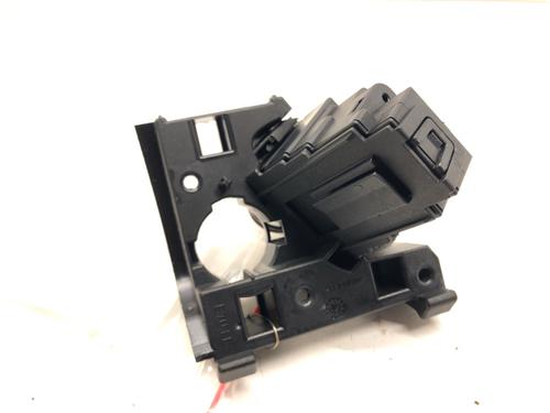 Switch BMW X5 (E70) 3.0 si | BP39273823I30 - Image 2