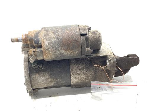 Starter CHEVROLET CRUZE Hatchback (J305) 1.6 | BP39294279M8 - Image 3