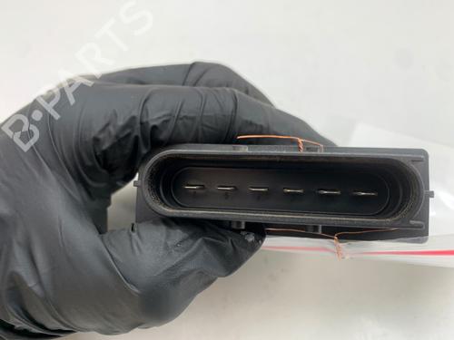 Electronic module AUDI Q7 (4MB, 4MG, 4MQ) 45 TDI Mild Hybrid quattro | BP39376488M83 - Image 3