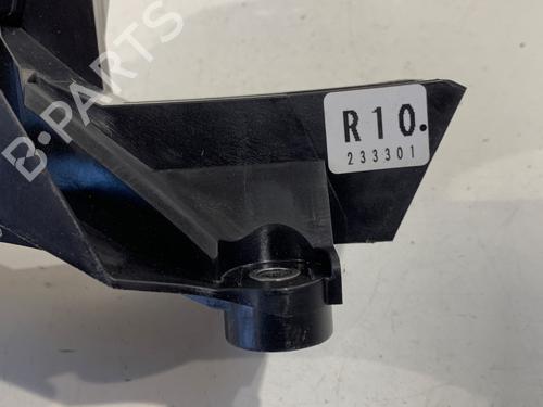 Selector da caixa SUZUKI SWIFT V (AZ) 1.2 | BP39364316M90 - Image 6