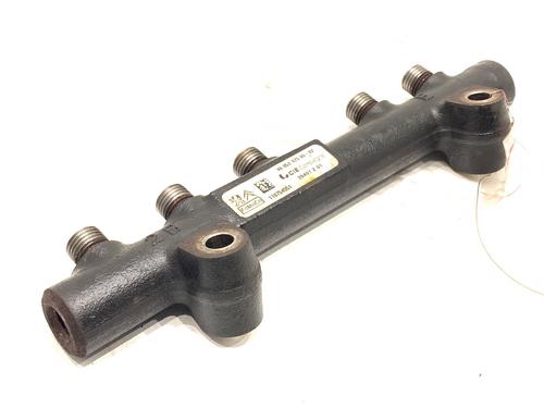 Injection rail CITROËN C3 II (SC_) 1.4 HDi 70 (SC8HZC, SC8HR0, SC8HP4) | BP39292770M98 - Image 2