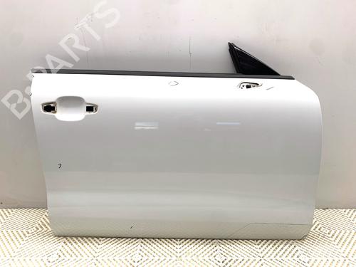 right-front-door-audi-a7-sportback-4ga-4gf-2010-2011-2012-2013-2014-2015-2016-2017-2018-2019-39305044 main image