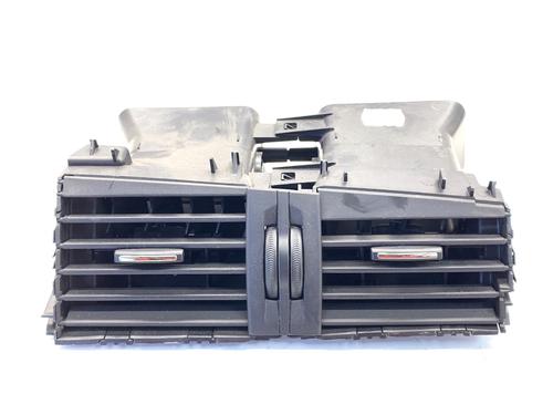 Used Air vent Air vent 39326468 39326468