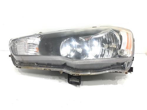 Used Left headlight Left headlight 39297119 39297119