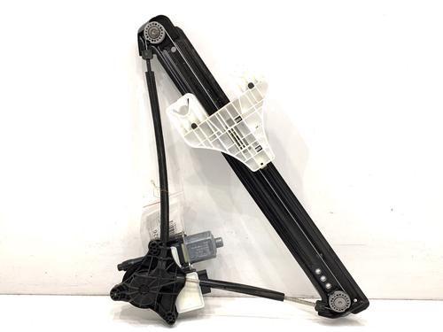 rear-left-window-mechanism-skoda-karoq-nu7-nd7-2017-39290545 main image