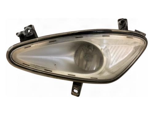 Used Left front fog light Left front fog light MERCEDES-BENZ S-CLASS (W221, V221) S 320 CDI (221.022, 221.122) (235 hp) 40488788 40488788