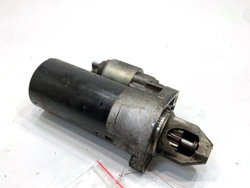 Used Starter Starter 39345064 39345064