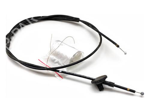 Used Cable Cable 39357649 39357649