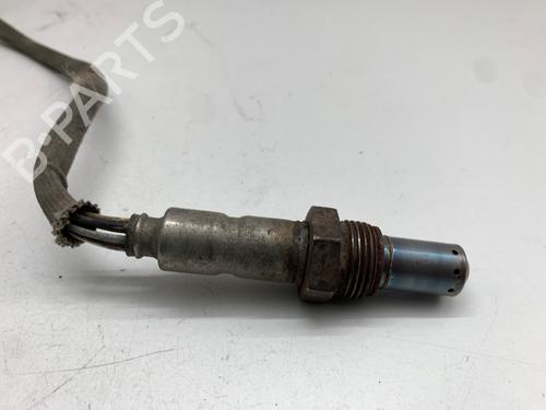 Electronic sensor AUDI Q7 (4MB, 4MG, 4MQ) 45 TDI Mild Hybrid quattro | BP39376231M84 - Image 4