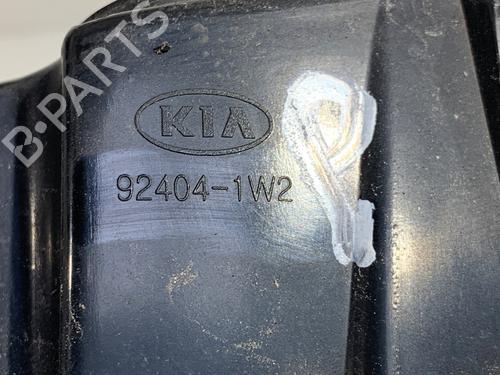 Right taillight KIA RIO III (UB) 1.4 CVVT | BP39388908C35 - Image 5
