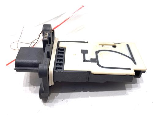 Used Mass air flow sensor Mass air flow sensor 39311434 39311434