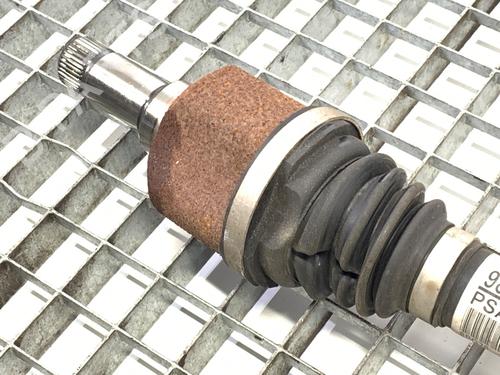 Left front driveshaft OPEL VIVARO C Bus (K0) 1.5 | BP39303475M38 - Image 3