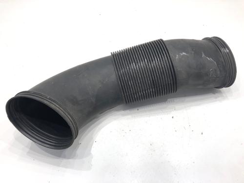 Pipe IVECO DAILY VI Bus 50C18, 60C18 | BP39358559M125 - Image 2