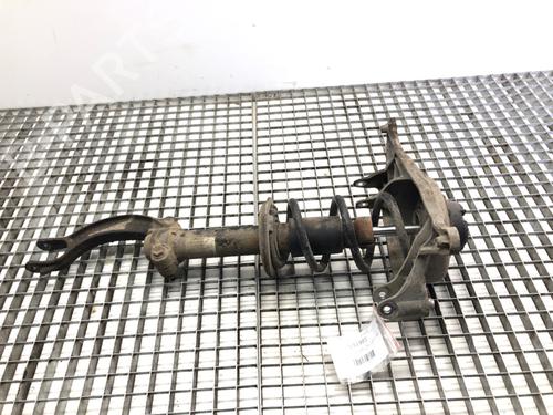 left-front-shock-absorber-audi-a5-8t3-2007-2008-2009-2010-2011-2012-2013-2014-2015-2016-2017-39272989 main image