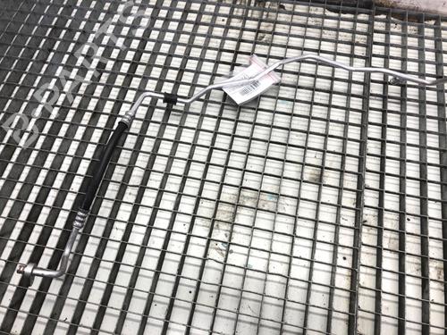 AC pipe OPEL COMBO Box Body/MPV (K9) 1.2 | BP39301030M126 - Image 3