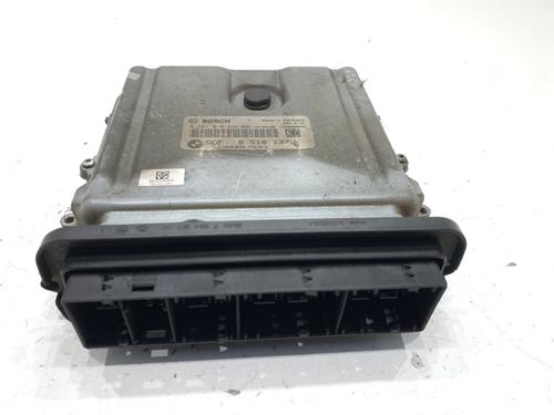 engine-control-unit-ecu-bmw-5-f10-2009-2010-2011-2012-2013-2014-2015-2016-39325779 main image