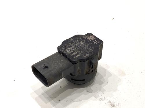 Electronic module MAZDA 3 Hatchback (BP) SKYACTIV-X M Hybrid (BP2H) | BP39342649M83 - Image 2