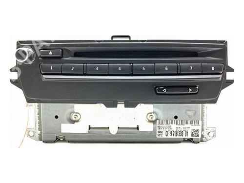 radio-bmw-3-touring-e91-2004-2005-2006-2007-2008-2009-2010-2011-2012-39373752 main image