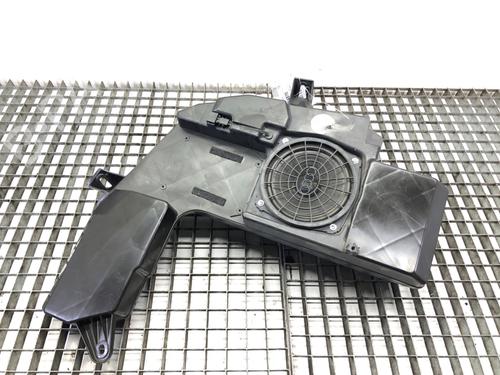 electronic-module-audi-a4-b6-avant-8e5-2000-2001-2002-2003-2004-2005-39318939 main image