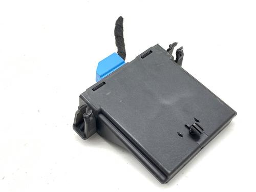 Electronic module SKODA SUPERB II (3T4) 2.0 TDI | BP40171157M83 - Image 2