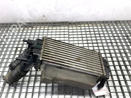 Intercooler FORD TOURNEO COURIER B460 MPV 1.5 TDCi | BP39333786M30 - Image 2