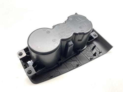 Cup/Object holder AUDI Q4 E-TRON Sportback (F4N) 40 | BP39330456I37 - Image 2