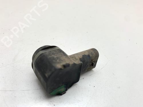 Electronic module AUDI A6 C7 (4G2, 4GC) 3.0 TDI quattro | BP39366958M83 - Image 2