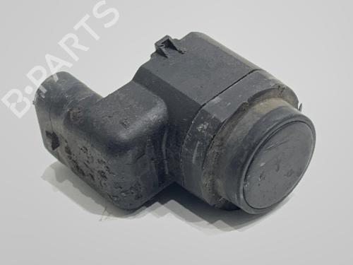 electronic-module-audi-a5-8t3-2007-2008-2009-2010-2011-2012-2013-2014-2015-2016-2017-39293827 main image