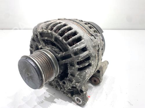 alternator-audi-a4-b7-avant-8ed-2004-2005-2006-2007-2008-39322635 main image