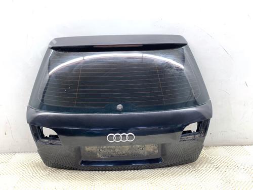 tailgate-audi-a4-b7-avant-8ed-2004-2005-2006-2007-2008-39338772 main image