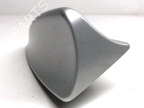 Antenne/Base BMW 5 Touring (E61) 525 d | BP39291032C140 - Image 3