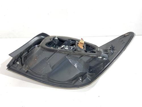 Left taillight MAZDA CX-7 (ER) 2.2 MZR-CD AWD (ER10A) | BP39311759C34 - Image 4