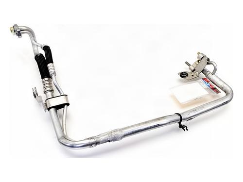 Used AC pipe AC pipe JEEP GRAND CHEROKEE L V (WL) 3.6 4WD (286 hp) 39355938 39355938