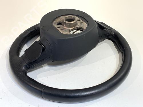 Steering wheel SEAT EXEO (3R2) 2.0 TFSI | BP39360721C49 - Image 3