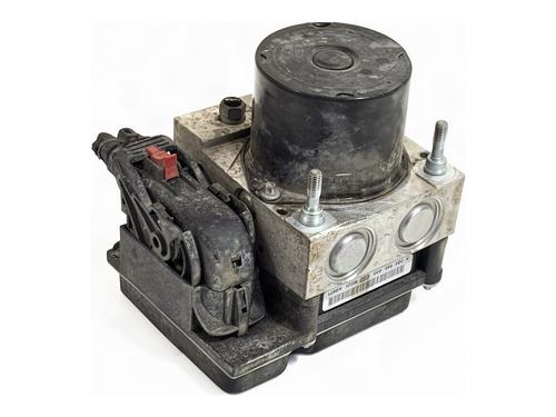 Used ABS pump ABS pump 39374478 39374478