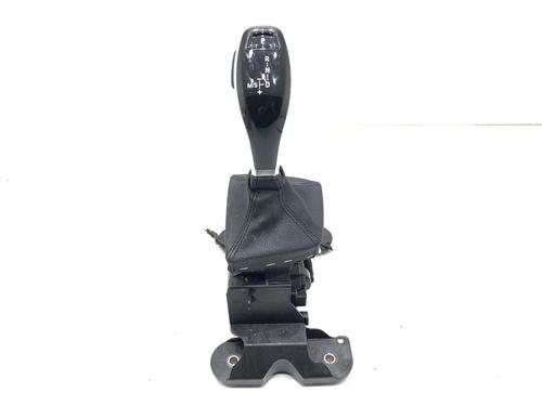 Gearstang Gearstang 39316930 39316930
