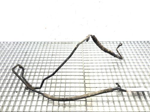 Pipe VW BORA Variant (1J6) 1.9 TDI | BP39279619M125 - Image 2
