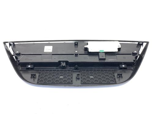 Third brake light VOLVO S90 II (234) T8 Hybrid AWD | BP39317859L11 - Image 2