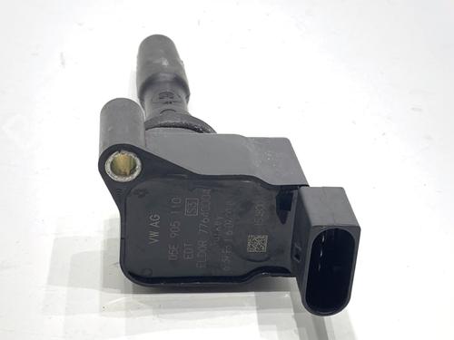 Ignition coil SKODA KAMIQ (NW4) 1.5 TSI | BP39343035M94 - Image 2
