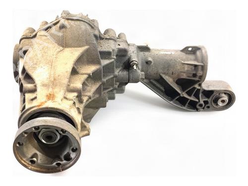 Used Front differential Front differential MERCEDES-BENZ GL-CLASS (X164) GL 320 CDI 4-matic (164.822) (224 hp) 40211283 40211283