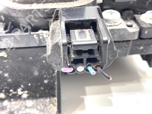 Electronic module NISSAN QASHQAI III (J12) 1.3 DIG-T | BP39321477M83 - Image 4